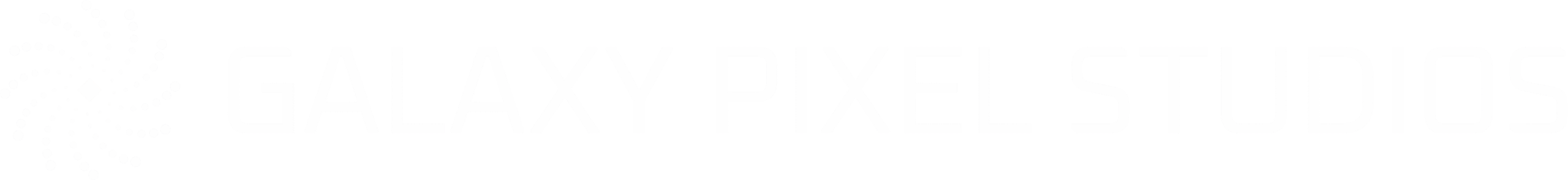 Galaxy Pixel Studios