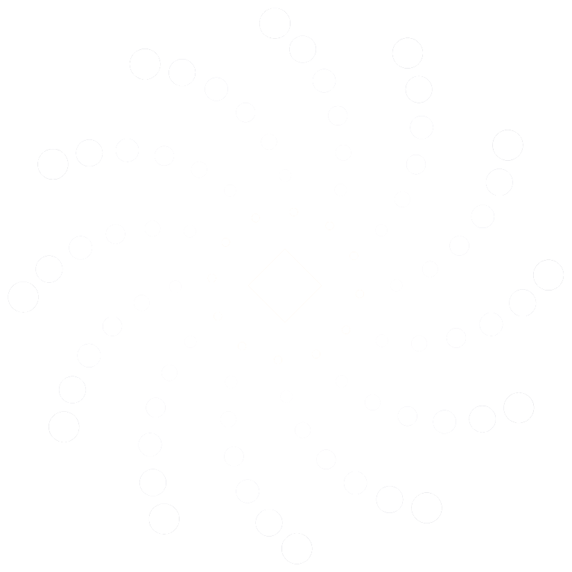 Galaxy Pixel Studios logo