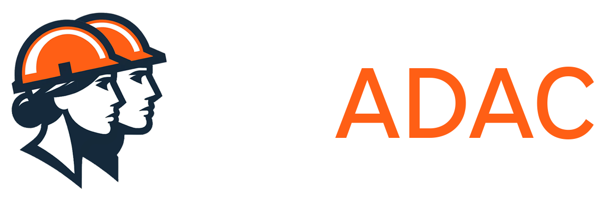 Introducing infrADAC CAD and infrADAC Map