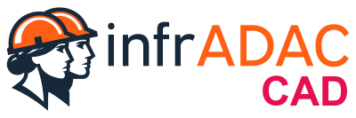 infrADAC_CAD_Logo